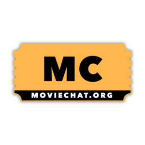 MovieChat