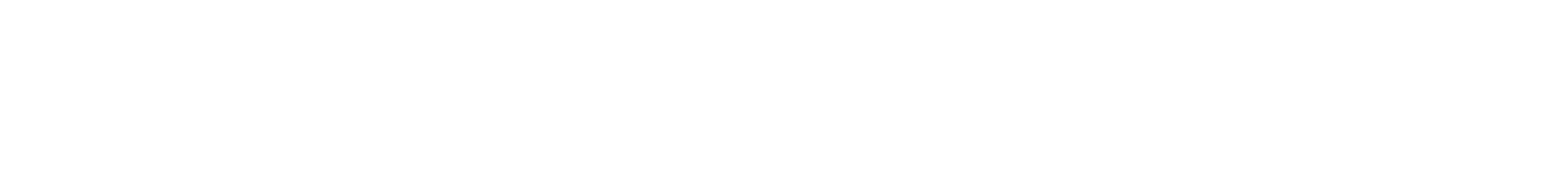 Rich Media UK Logo Transparent
