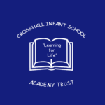 Crosshall Infant School